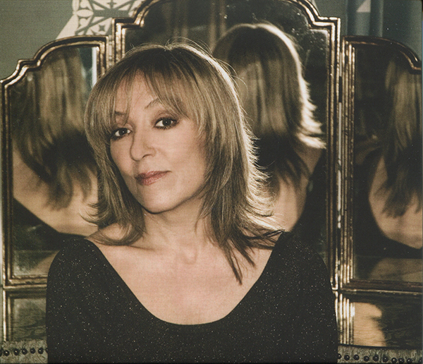 The Best of Inger Marie Gunderson」