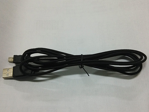 2015011540467781.jpg