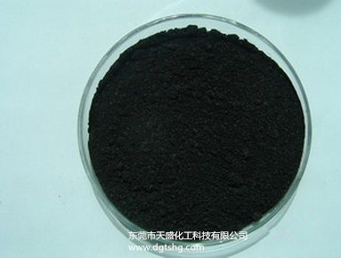 直接耐晒黑EX-东莞天盛化工 直接耐晒黑EX-东莞天盛化工