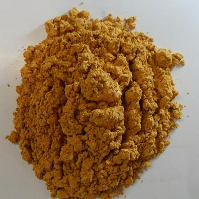 直接耐晒深棕2R-东莞天盛化工