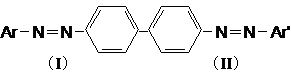 东莞天盛化工