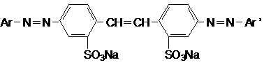 东莞天盛化工