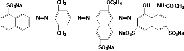 东莞天盛化工