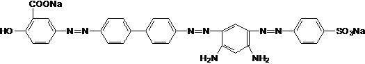 东莞天盛化工