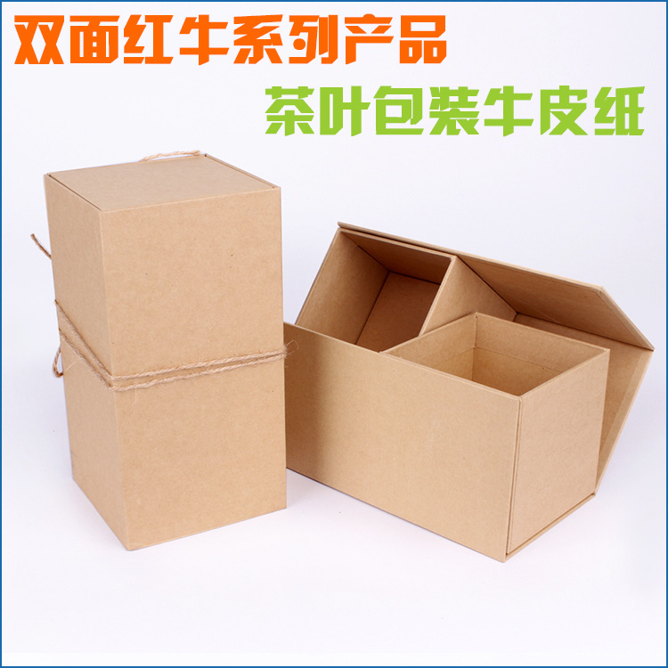 20150408102860856085.jpg