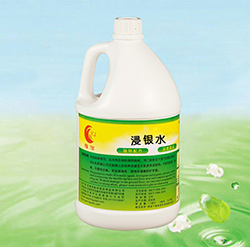 2013072661732713.jpg