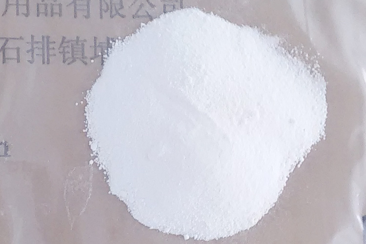 餐具免洗去渍粉特效