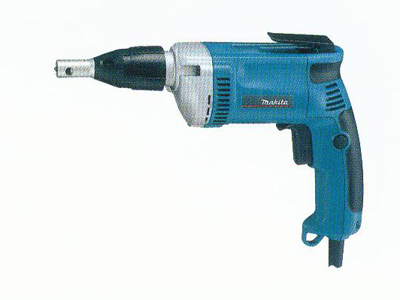 2012052637651609.jpg