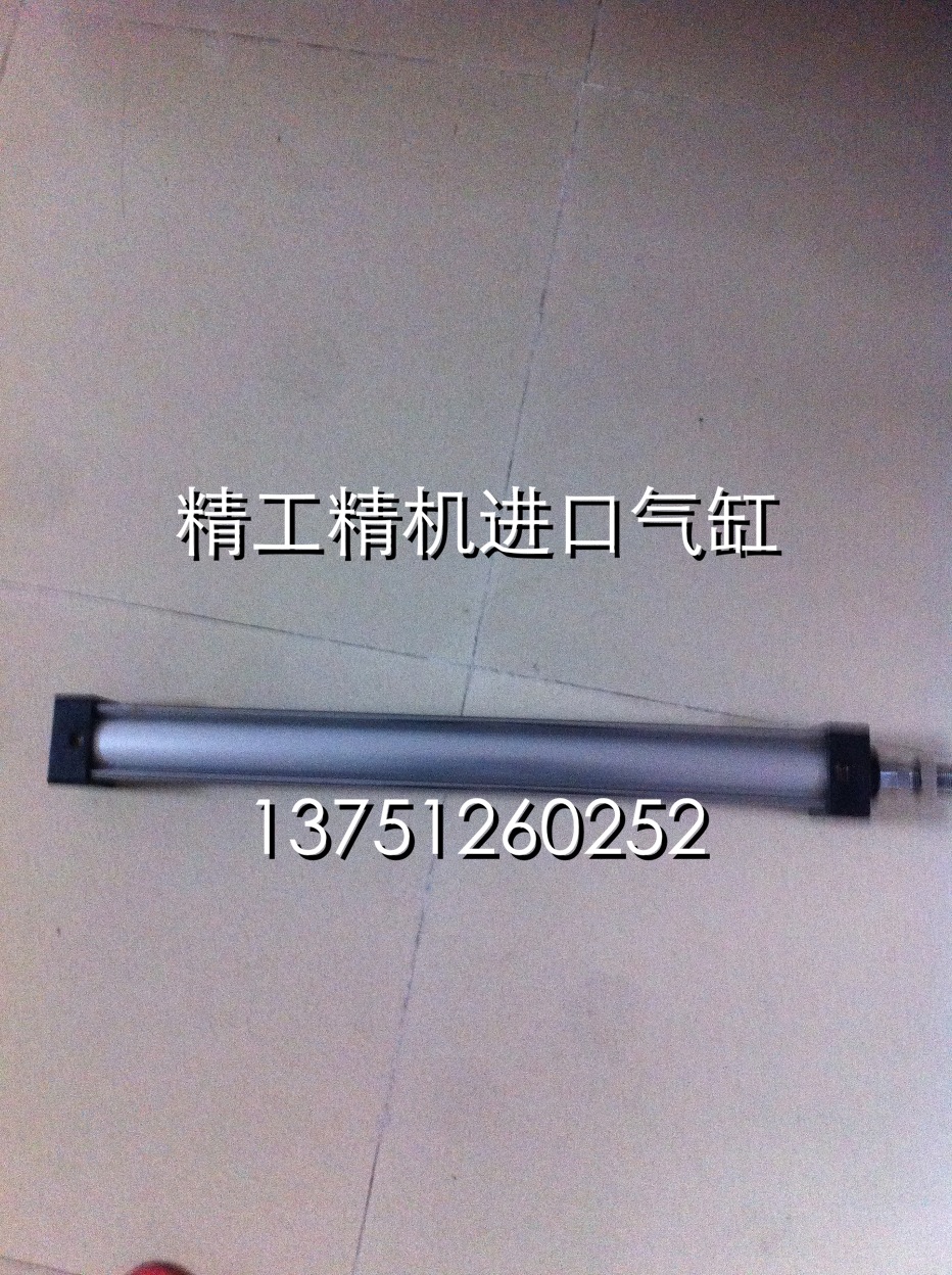 进口气缸：详情请点击：jinggongjingji.com
