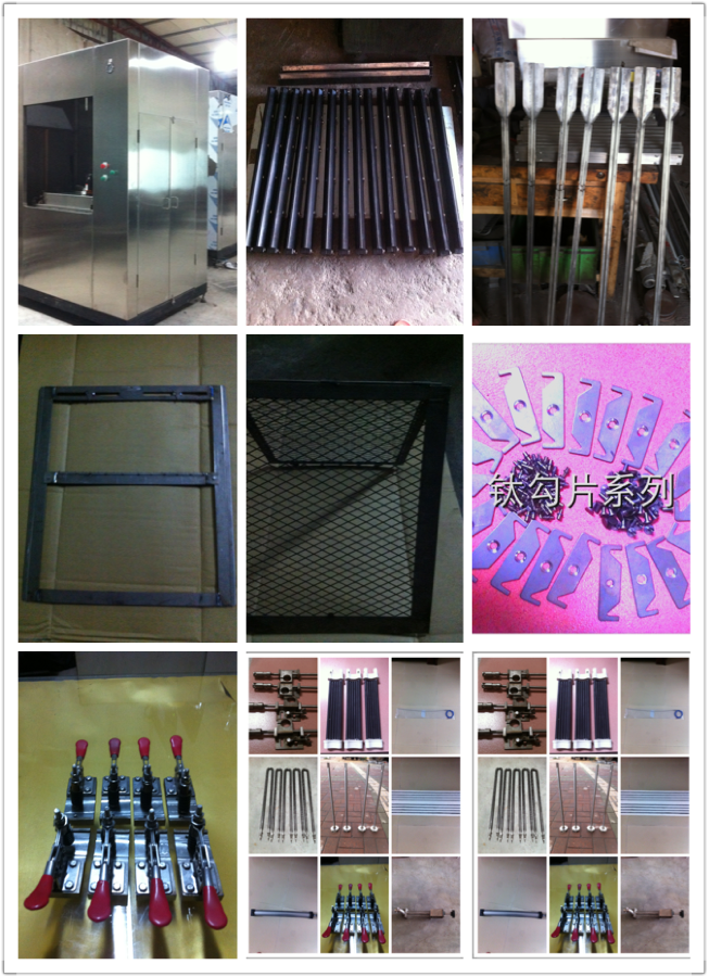 喷锡机配件，详情请点击：jinggongjingji.com
