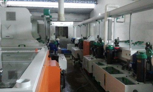 jinggongjingji.com