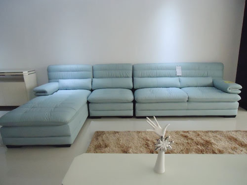2012021555574621.jpg