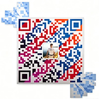 Add WeChat