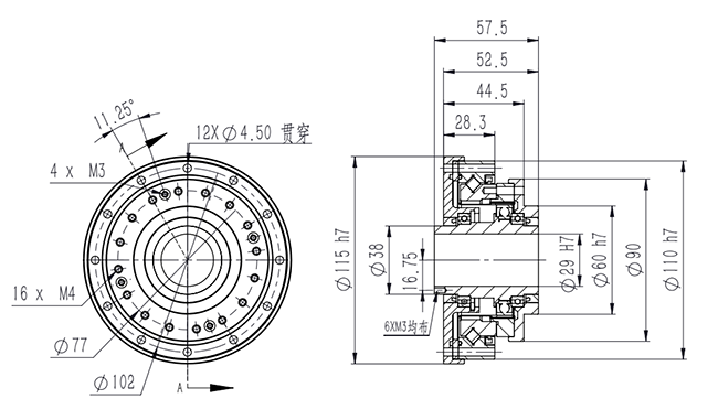 谐波减速器减速比公式 20160607151741_2063616374.png