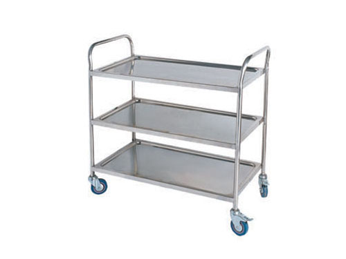 东莞厨具工程