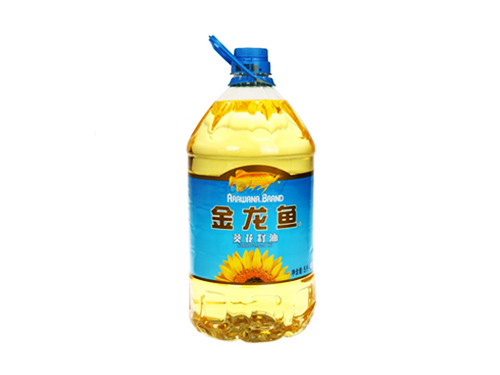 2013111430878923.jpg