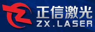 东莞激光焊接机