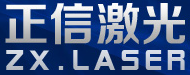 激光熔覆机