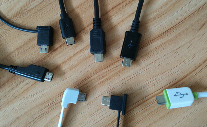 USB数据线 USB数据线