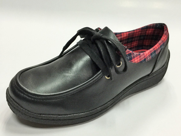 2015052738817641.jpg