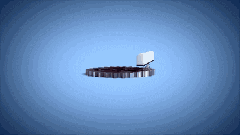 一组图看懂金属3d打印技术