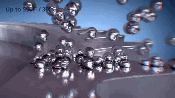 一组图看懂金属3d打印技术