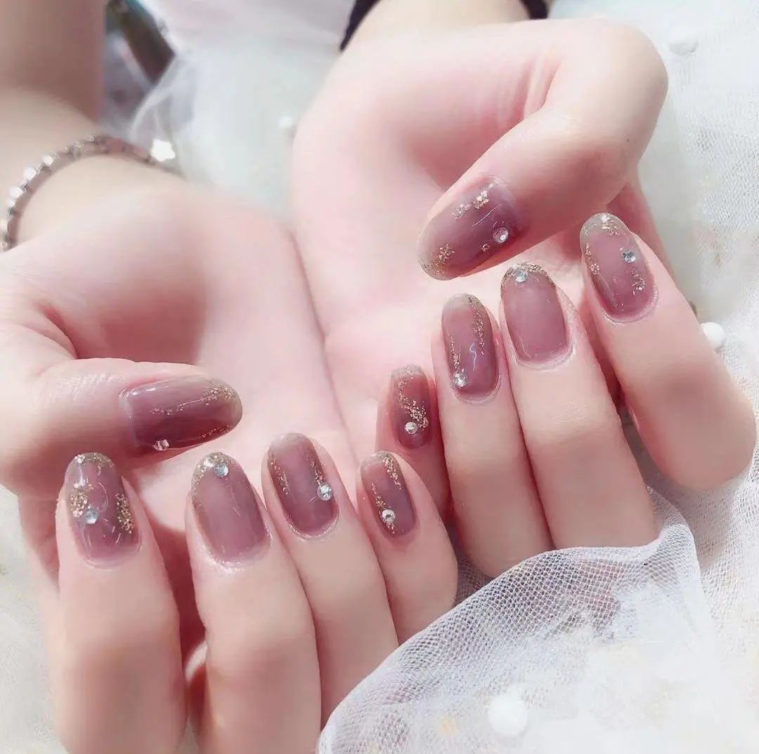 20200524180413_426392400.jpg