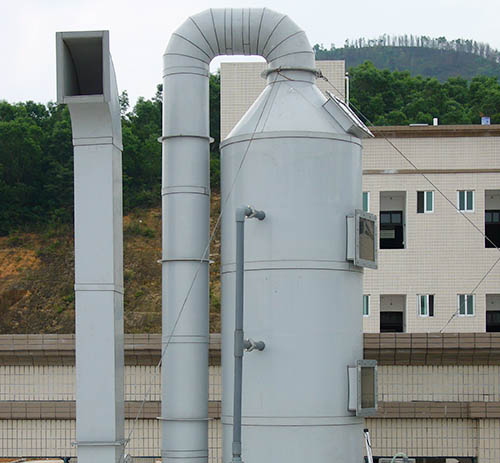 花钱买了个“臭水坑”？这套景观水处理设计方案，3个月让水体从浑浊变清澈