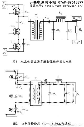 开关电源|开关电源厂家|东莞开关电源|LED驱动电源