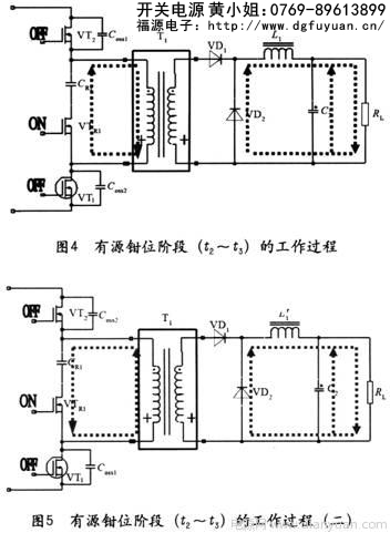 开关电源|开关电源厂家|东莞开关电源|LED驱动电源