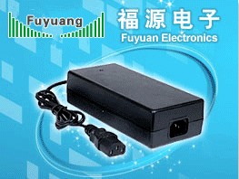 开关电源|开关电源厂家|东莞开关电源