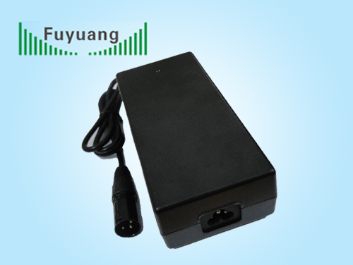 开关电源12V10A