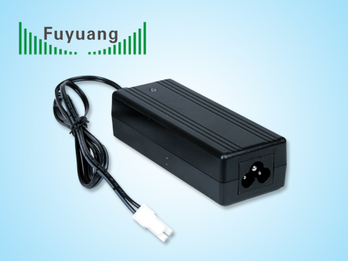 LED驱动电源