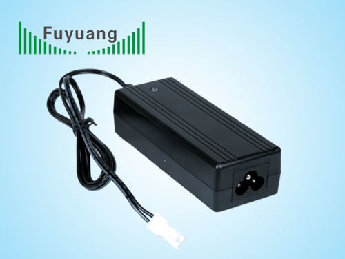开关电源29V2A