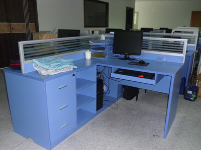2011120479058737.jpg