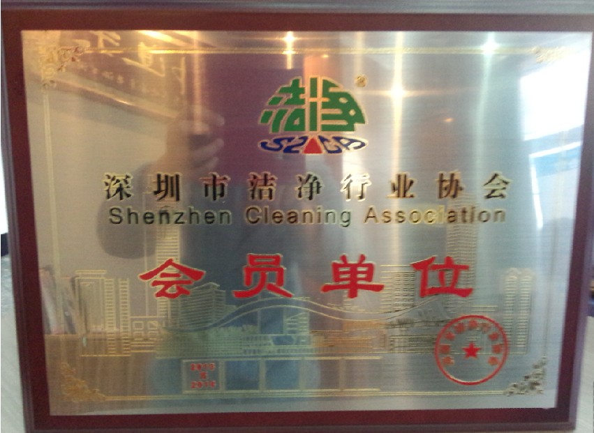 全部生成统一大小