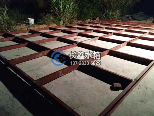 什么是水泥基座 20200304085154_971071280.jpg