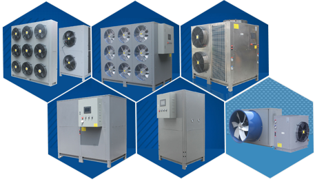 多年经验丰富行业