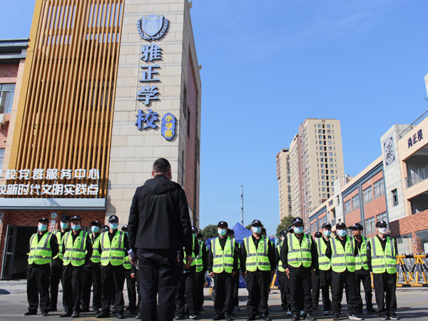 蜜桃传媒视频网站派遣在实施过程中需要注意哪些事项？