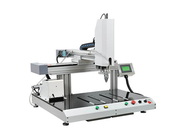 91看片免费看黄片手机免费看片機