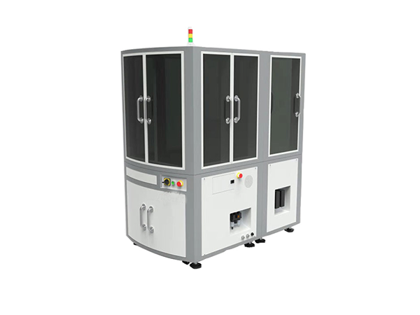 91看片免费看黄片檢測設備