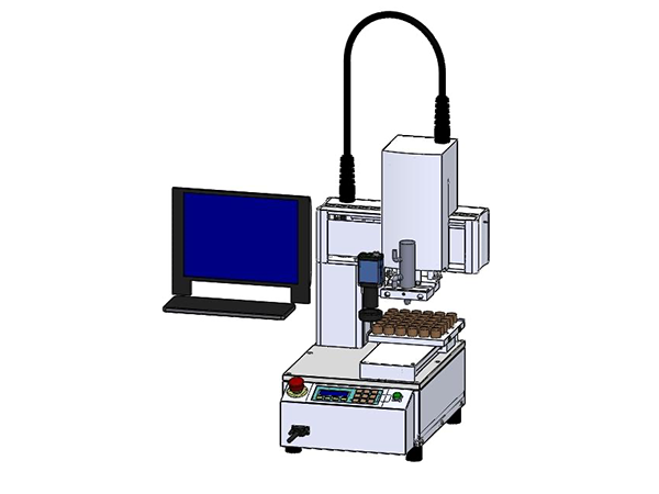 工業91看片免费看黄片定位