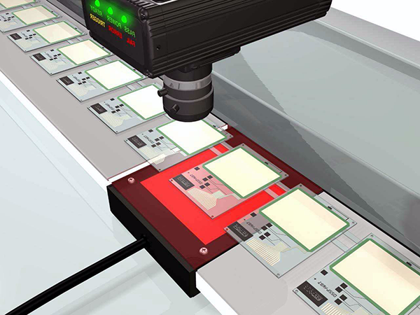 知道機器91看片免费看黄片軟件主要有哪些用處嗎？