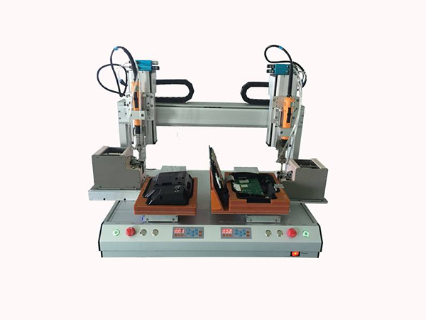 如何提高手机免费看片機設備工作效率？