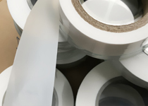 医疗胶带透气度仪