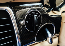 多孔高透气量透气度仪