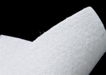 无纺布透气度仪