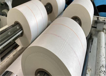 王研式透气度仪