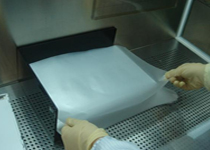 全自动多功能透气度仪