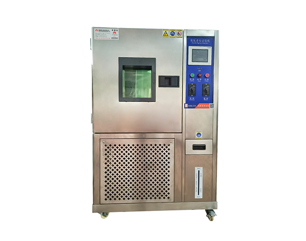 高温试验箱 高温试验箱
